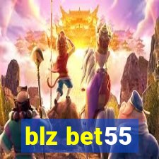 blz bet55